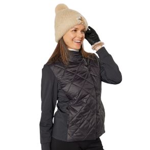 Picture of Swing Out Sister Iris Active Golf Jacket