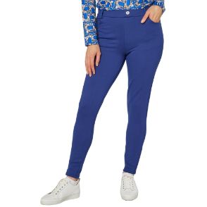 Picture of Swing Out Sister Ladies Tanya Fashion Golf Trousers