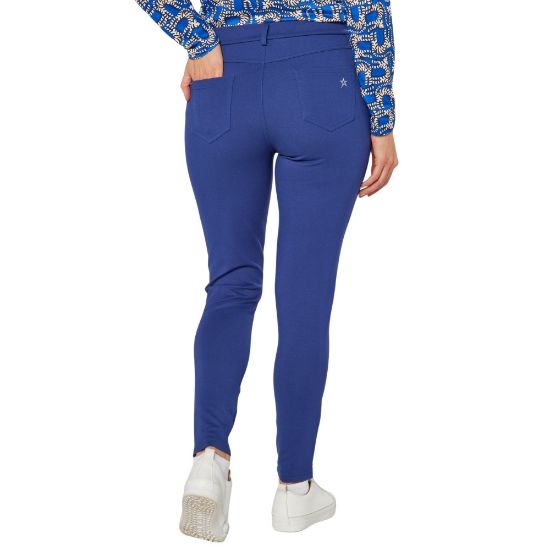 Picture of Swing Out Sister Ladies Tanya Fashion Golf Trousers