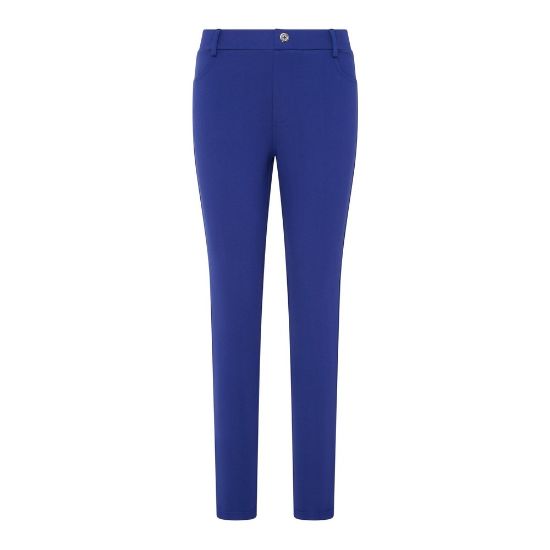 Picture of Swing Out Sister Ladies Tanya Fashion Golf Trousers