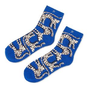 Picture of Swing Out Sister Ladies Sofia Golf Socks (2 Pack)