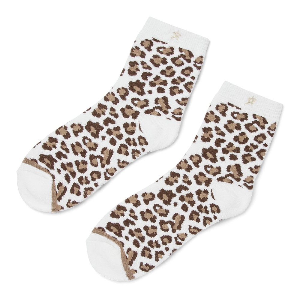 Swing Out Sister Ladies Sofia Golf Socks (2 Pack)