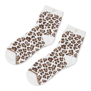 Picture of Swing Out Sister Ladies Sofia Golf Socks (2 Pack)