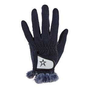 Picture of Swing Out Sister Ladies Winter Golf Gloves (Pair)