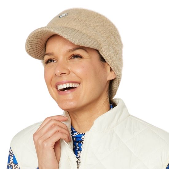 Picture of Swing Out Sister Ladies Destiny Golf Headband