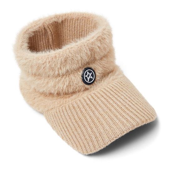 Picture of Swing Out Sister Ladies Destiny Golf Headband