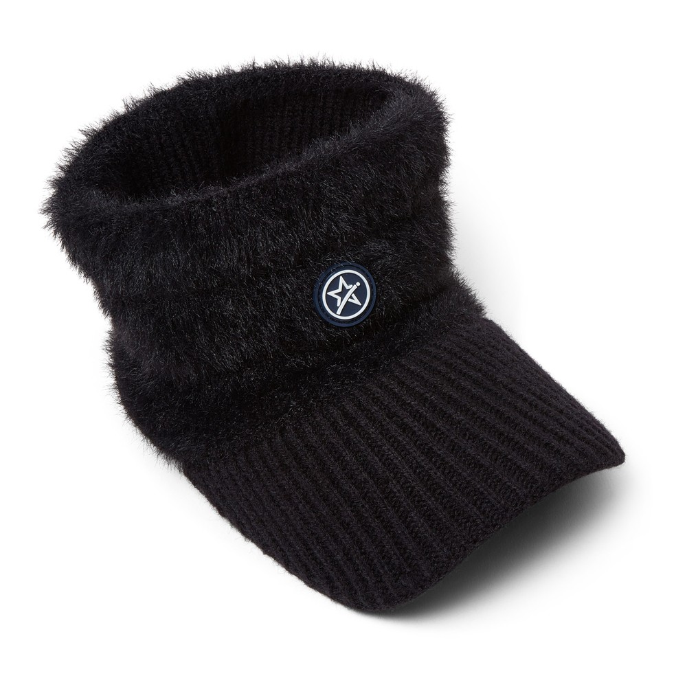 Swing Out Sister Ladies Destiny Golf Headband