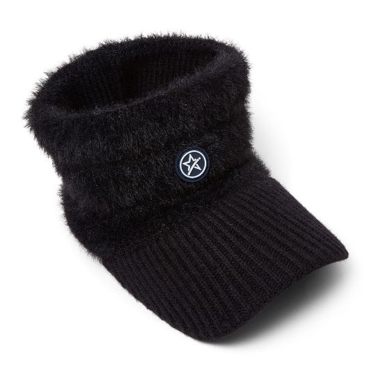 Picture of Swing Out Sister Ladies Destiny Golf Headband