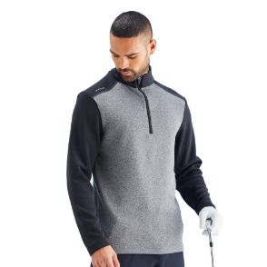 Picture of PING Men's Ramsey Golf Sweater