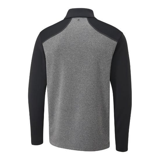 Picture of PING Men's Ramsey Golf Sweater