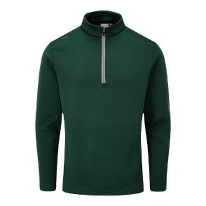 Picture of PING Men's Ramsey Golf Sweater
