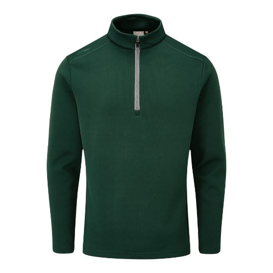 Picture of PING Men's Ramsey Golf Sweater