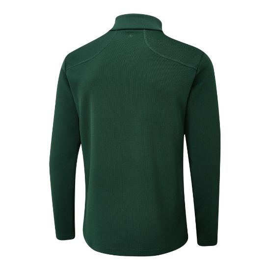 Picture of PING Men's Ramsey Golf Sweater