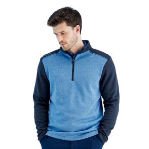 Picture of PING Men's Ramsey Golf Sweater
