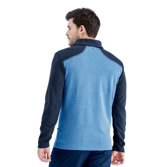 Picture of PING Men's Ramsey Golf Sweater