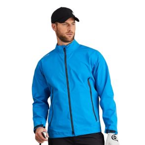 Picture of PING Men's Taran 3L Waterproof Golf Jacket
