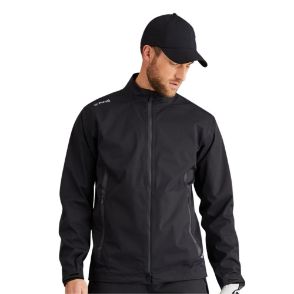 Picture of PING Men's Taran 3L Waterproof Golf Jacket