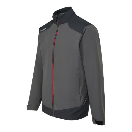 Picture of PING Men's AquaDrive Waterproof Golf Jacket