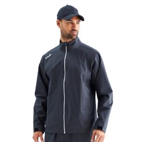 Picture of PING Men's AquaDrive Waterproof Golf Jacket