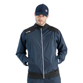 Picture of PING Men's AquaDrive Waterproof Golf Jacket