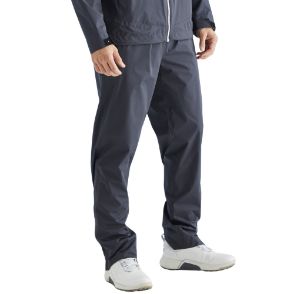 Picture of PING Men's AquaDrive Waterproof Golf trousers