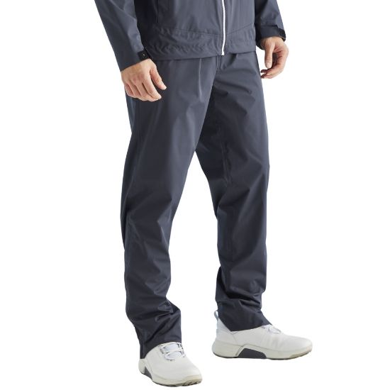 Picture of PING Men's AquaDrive Waterproof Golf trousers