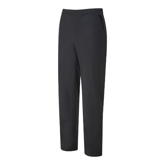 Picture of PING Men's AquaDrive Waterproof Golf trousers