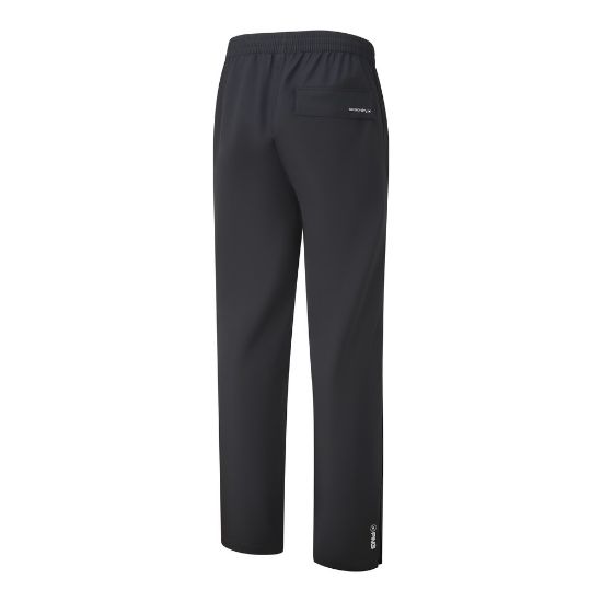 Picture of PING Men's AquaDrive Waterproof Golf trousers