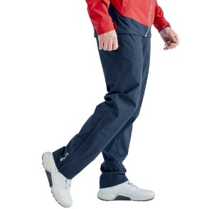 Picture of PING Men's AquaDrive Waterproof Golf trousers