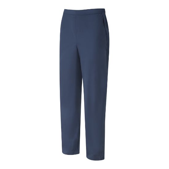 Picture of PING Men's AquaDrive Waterproof Golf trousers