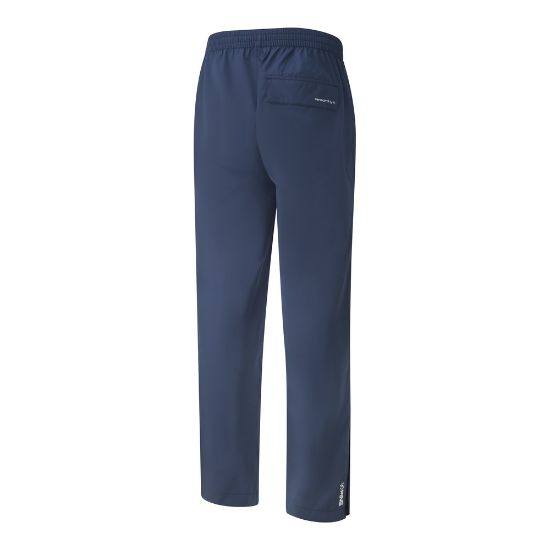 Picture of PING Men's AquaDrive Waterproof Golf trousers
