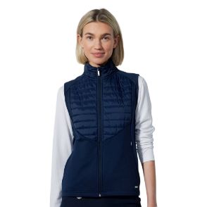 Picture of Daily Sports Allos Hybrid Golf Vest