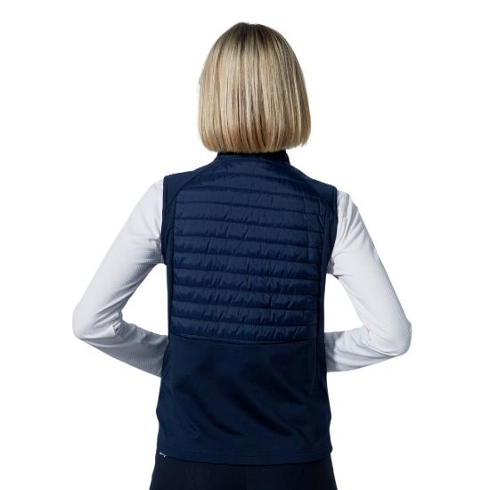 Picture of Daily Sports Allos Hybrid Golf Vest