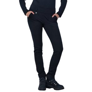 Picture of Daily Sports Magic Warm Fleece Lined Golf Trousers