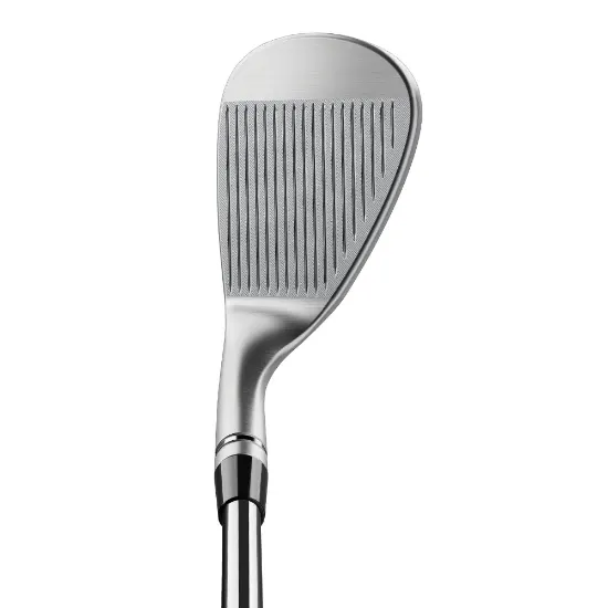 Picture of TaylorMade Milled Grind 5 Golf Wedge