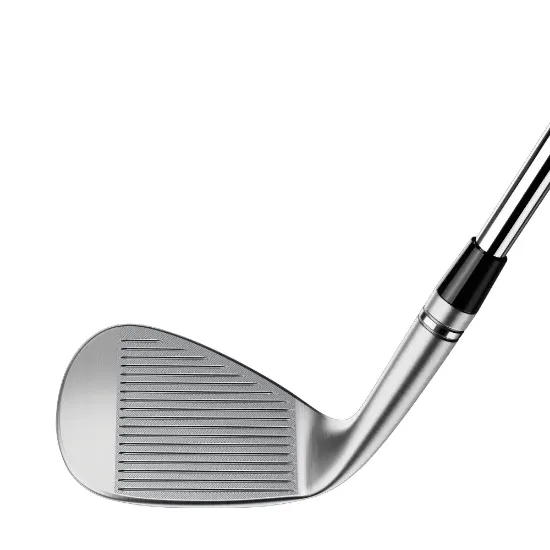 Picture of TaylorMade Milled Grind 5 Golf Wedge