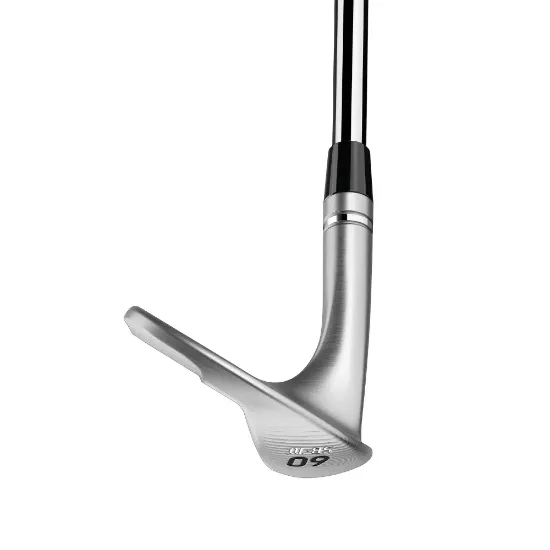 Picture of TaylorMade Milled Grind 5 Golf Wedge