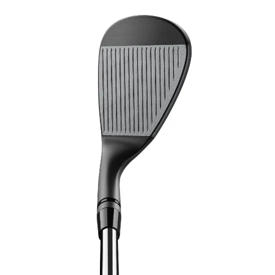 Picture of TaylorMade Milled Grind 5 Golf Wedge