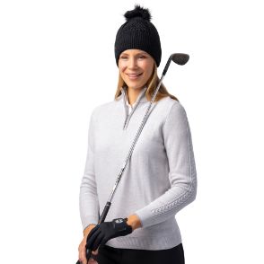 Picture of Glenmuir Ladies Nathalia Golf Sweater