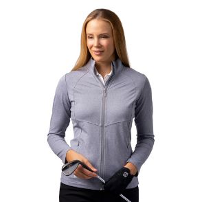 Picture of Glenmuir Ladies Indy Golf Midlayer