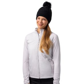 Picture of Glenmuir Ladies Iris Padded Golf Jacket