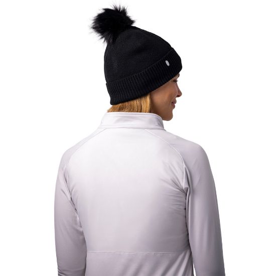 Picture of Glenmuir Ladies Iris Padded Golf Jacket