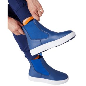 Picture of Swing Out Sister Carla Winter Golf Boot