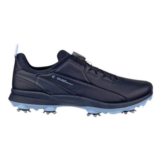 Picture of ECCO Ladies Biom Tour BOA Golf Shoes