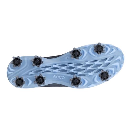 Picture of ECCO Ladies Biom Tour BOA Golf Shoes