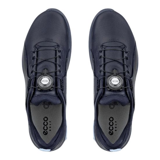 Picture of ECCO Ladies Biom Tour BOA Golf Shoes