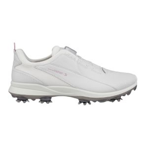 Picture of ECCO Ladies Biom Tour BOA Golf Shoes