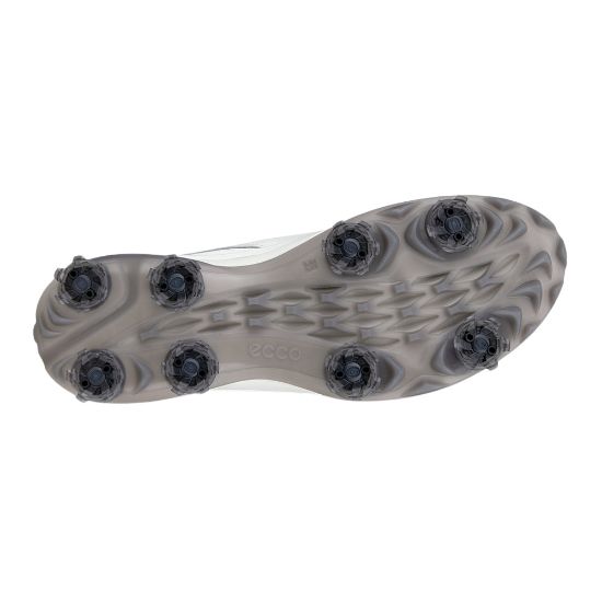 Picture of ECCO Ladies Biom Tour BOA Golf Shoes