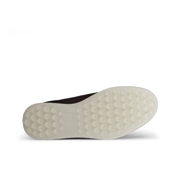 Picture of ECCO Men's Street Retro Hybrid Golf Shoes
