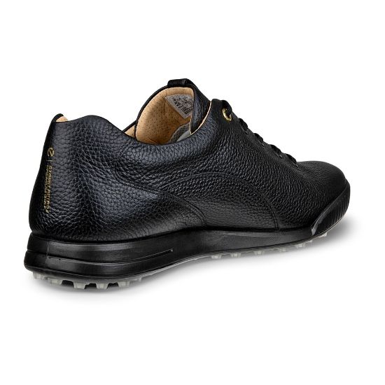 Picture of ECCO Men's Street Retro Hybrid Golf Shoes